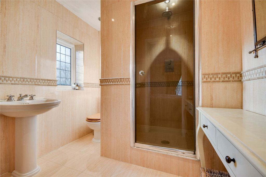 Additional image 12 of 5 bed detached house for saleStondon Road, Ongar, Essex CM5