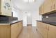 Henley Road, Ilford, IG1 photo 3