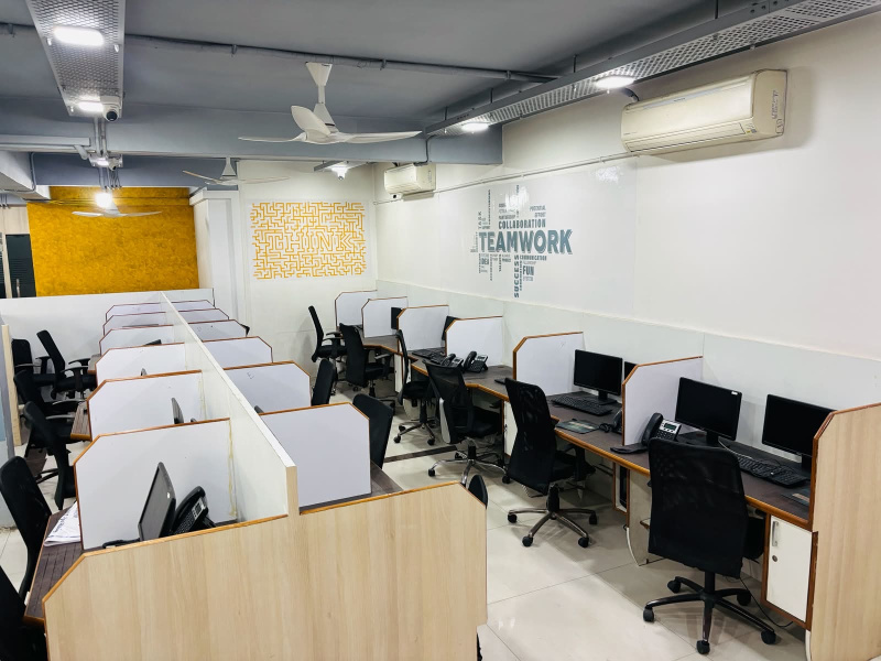 Madhapur, Hyderabad