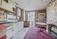 Additional image 3 of Rectory Lane, Long Ditton, Surbiton