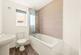 Additional image 17 of Diamond Close, New Ollerton, Nottinghamshire, NG22 9YP