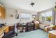 Additional image 13 of Headland Close, York YO32