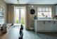 Additional image 7 of The Elliston - Plot 79 at Woodside Vale, Woodside Vale, Clayton Wood Road LS16