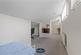 Additional image 23 of Carnegie Close, Whitley, Coventry, CV3 4GE