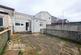 Additional image 19 of Station Road, Hirwaun ,CF44 9TA