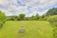 Clayton Avenue, Rawtenstall, Rossendale photo 3
