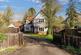 Upper Holt Street, Earls Colne photo 5