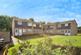 St. Lawrence Way, Bricket Wood, St. Albans photo 3