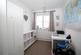 Additional image 12 of Westacre Gardens, Birmingham B33