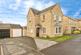 Mallard Close, West Yorkshire WF16 photo 2