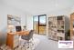 13 Dod Street, London E14 photo 3