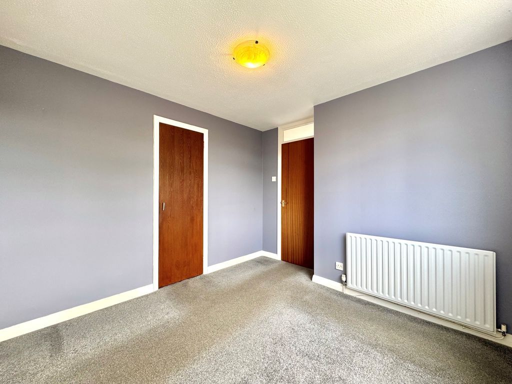 Additional image 11 of 3 bed villa for saleAbbot Court, Prestwick KA9
