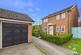 SAFFRON CLOSE, CHINEHAM, BASINGSTOKE, HAMPSHIRE, RG24