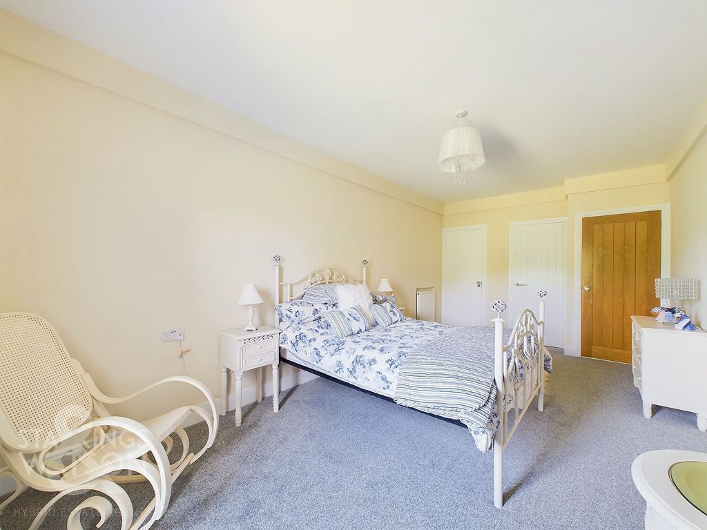 Additional image 34 of 7 bed detached house for saleColney Lane, Cringleford NR4