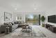 93a High Street, Battle, TN33 photo 4