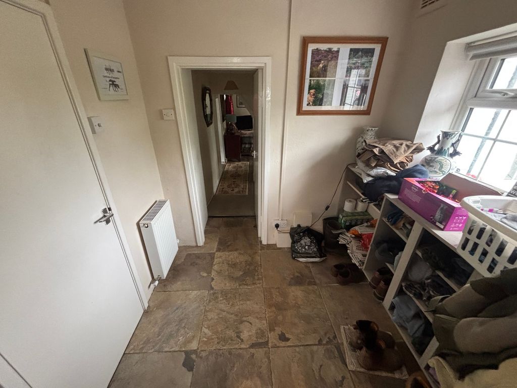 Additional image 8 of 2 bed farm for saleBwlchllan, Lampeter SA48
