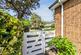 Additional image 24 of Fulthorpe Road, Stockton-on-Tees TS20