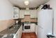 Howard Close, Lee-On-The-Solent photo 4