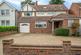 High View Close, Loughton, Essex, IG10
