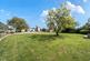 Additional image 20 of Beck Bank, Quadring Fen, Spalding