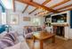 Kiln Hill, Maidenhead SL6 photo 4