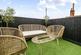 Windsor Road, Bexhill-on-Sea, TN39 photo 2