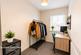 Additional image 16 of Parton Way, HEDNESFORD, Cannock