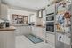 Alexander Close, Abingdon, OX14 photo 3