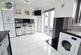 Additional image 3 of Pennyfields, Rotherham S63
