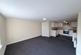 Flat 2A, 51ANewport, Uphill, Lincoln photo 3