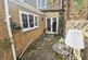 Additional image 20 of South Terrace, Crook
