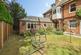 Diss Road, Diss, IP21 photo 4