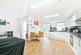 Tokyngton Avenue, Wembley, HA9