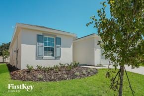 623 Lindbergh Way, Davenport, FL, 33837 photo 4