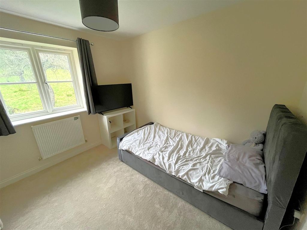 Additional image 10 of 4 bed detached house for saleLatchen, Longhope GL17