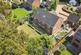 Additional image 4 of Nene Close, Guyhirn, Wisbech, Cambridgeshire, PE13