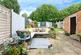 Additional image 7 of Mulwych Road, BIRMINGHAM, West Midlands, B33