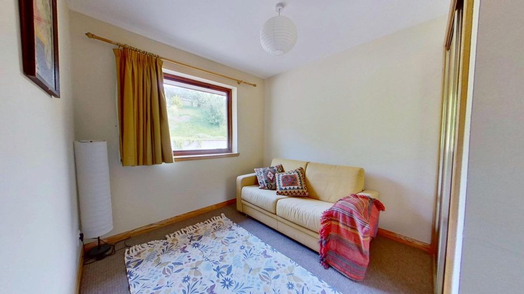 Additional image 17 of 4 bed detached house for saleBrinacory, Balmakeith Park, Nairn IV12
