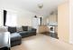 Whittle Drive, Biggleswade SG18 8GF photo 2
