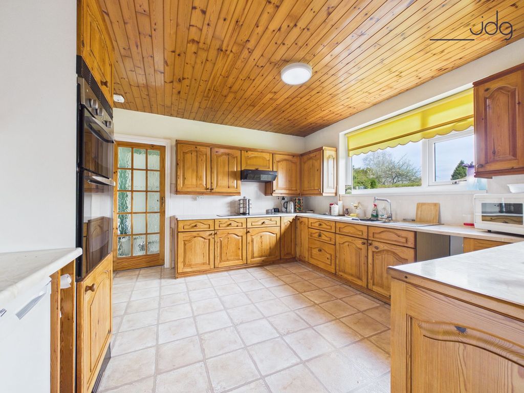 Additional image 2 of 4 bed detached house for saleStanmore Drive, Lancaster LA1