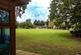 Additional image 59 of Wrotham Road, Meopham DA13