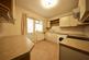 Eden Rise, Willerby, Hull photo 3