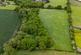 Additional image 21 of Blackmore Park Road, Welland, Malvern, Worcestershire, WR13