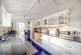 Weston Green, Thames Ditton, KT7 photo 3
