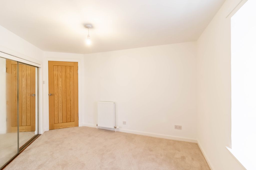 Additional image 17 of 2 bed flat for saleUpper Hall Street, Montrose DD10