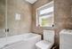 Additional image 7 of Spring Gardens, Marlow Road, Bourne End, Buckinghamshire, SL8