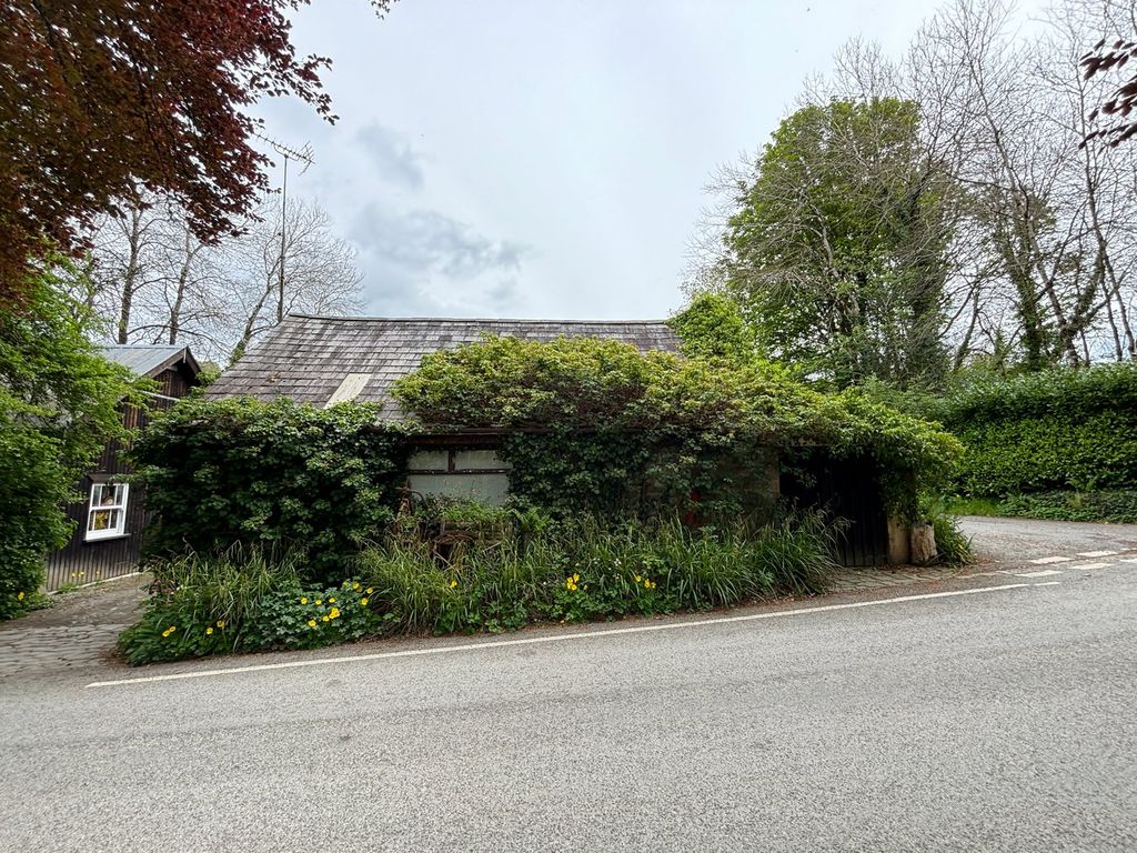Additional image 4 of 3 bed farm for saleLlangeitho, Tregaron SY25
