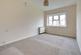 Beaumont Lodge, Addington Road, West Wickham photo 5