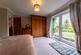 Additional image 26 of Redhill Road, Kelsall