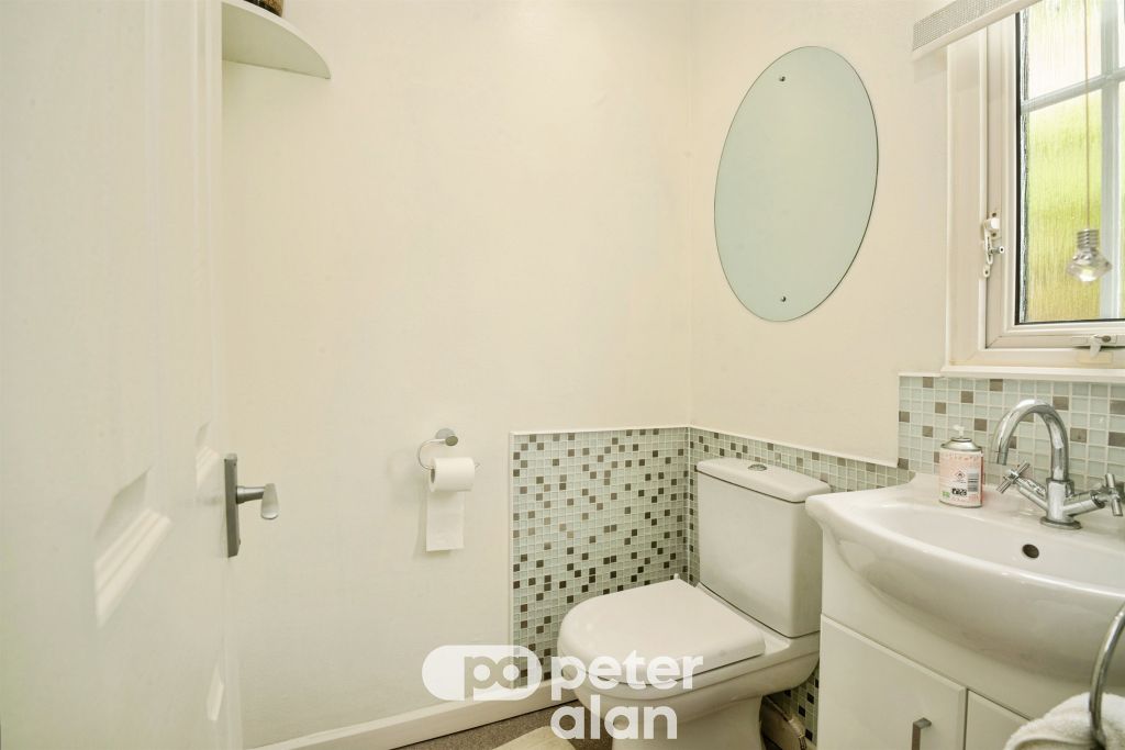 Additional image 18 of 2 bed mobile/park home for saleWoodland Park, Pontypool NP4